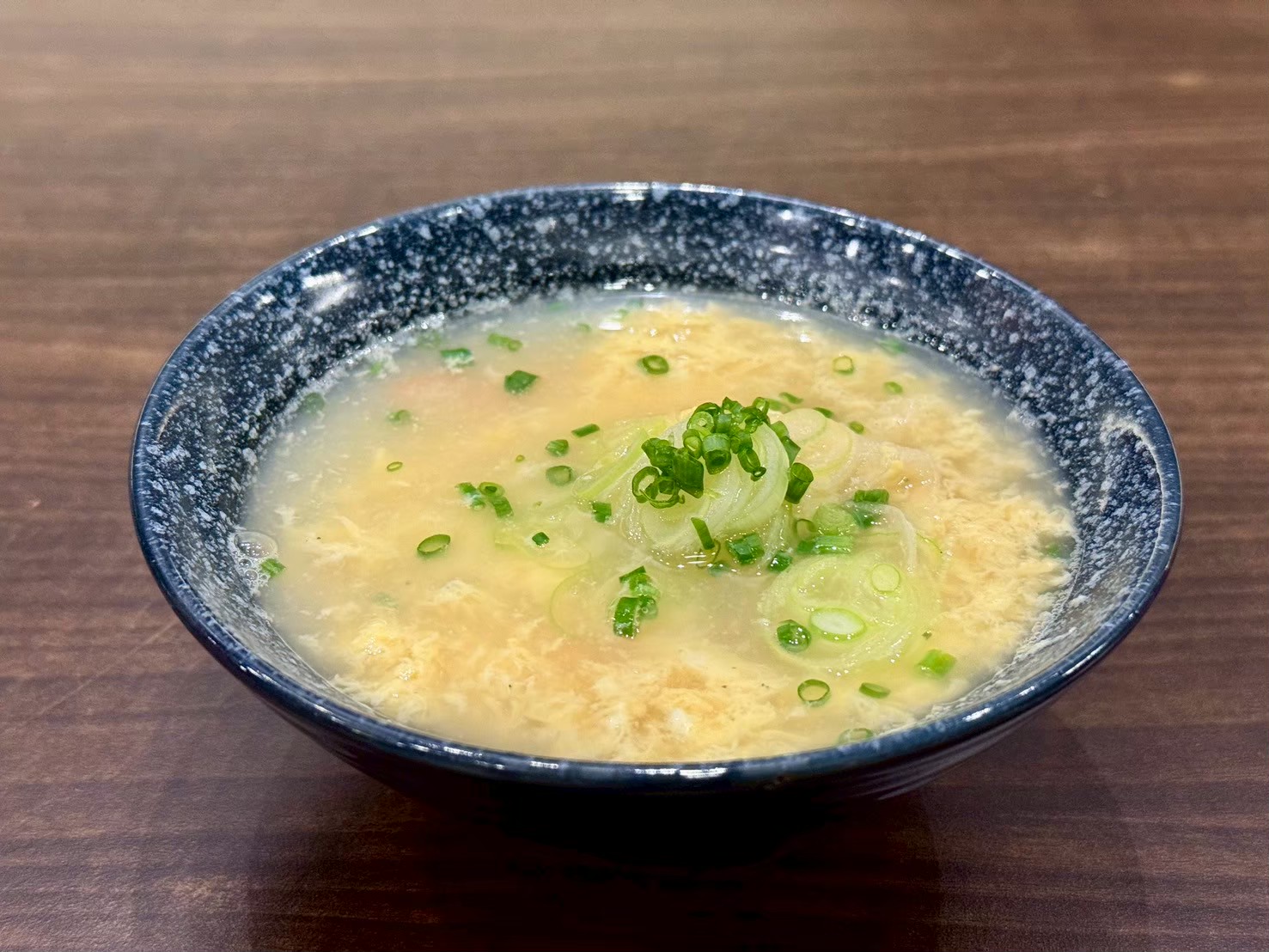 sakurabeef